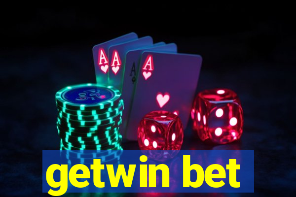 getwin bet